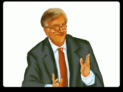 Filename=schmidt6.swf
Filesize=404KiB
Dimensions=0x0
Date added=Jun 15, 2007 schmidt6.swf