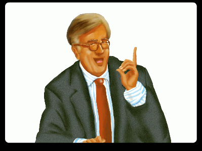 Filename=schmidt7.swf
Filesize=341KiB
Dimensions=0x0
Date added=Jun 15, 2007 schmidt7.swf