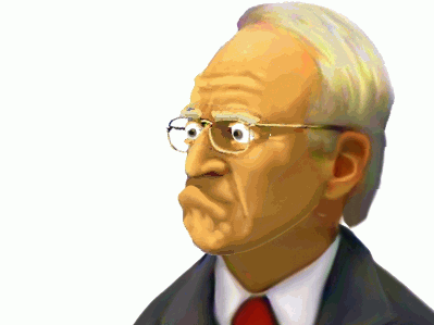 Filename=anim_cari_stoiber_t1.swf
Filesize=182KiB
Dimensions=0x0
Date added=Jun 15, 2007 anim_cari_stoiber_t1.swf