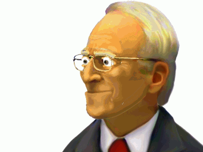 Filename=anim_cari_stoiber_t5.swf
Filesize=128KiB
Dimensions=0x0
Date added=Jun 15, 2007 anim_cari_stoiber_t5.swf