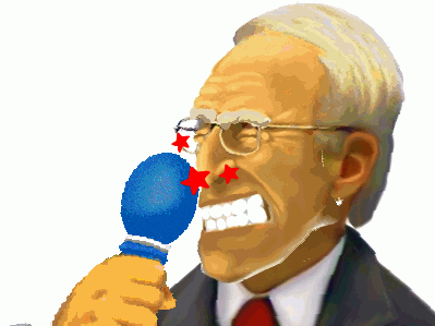 Filename=anim_cari_stoiber_t6.swf
Filesize=199KiB
Dimensions=0x0
Date added=Jun 15, 2007 anim_cari_stoiber_t6.swf