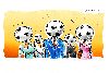 Fussballnation.gif