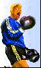 Filename=KahnAttack.gif
Filesize=237KiB
Dimensions=539x875
Date added=Feb 02, 2007 KahnAttack.gif