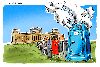 Filename=Rauchverbot.gif
Filesize=169KiB
Dimensions=787x532
Date added=Feb 02, 2007 Rauchverbot.gif