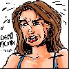 Filename=Kaymak_DemiMoore.gif
Filesize=90KiB
Dimensions=567x567
Date added=May 29, 2007 Kaymak_DemiMoore.gif