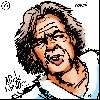 Filename=Kaymak_NickNolteA.gif
Filesize=83KiB
Dimensions=567x567
Date added=May 29, 2007 Kaymak_NickNolteA.gif
