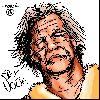 Filename=Kaymak_NickNolteB.gif
Filesize=93KiB
Dimensions=567x567
Date added=May 29, 2007 Kaymak_NickNolteB.gif