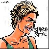 Filename=Kaymak_SharonStone.gif
Filesize=75KiB
Dimensions=567x567
Date added=Jun 12, 2007 Kaymak_SharonStone.gif