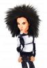 Filename=Billl_kaulitz_1.jpg
Filesize=55KiB
Dimensions=576x830
Date added=Jun 18, 2009 Billl_kaulitz_1.jpg