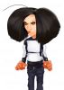 Filename=Billl_kaulitz_2.jpg
Filesize=50KiB
Dimensions=561x784
Date added=Jun 18, 2009 Billl_kaulitz_2.jpg