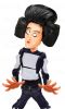 Filename=Billl_kaulitz_3.jpg
Filesize=56KiB
Dimensions=491x807
Date added=Jun 18, 2009 Billl_kaulitz_3.jpg