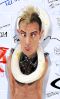 Filename=Brueno6.jpg
Filesize=174KiB
Dimensions=600x988
Date added=Jun 18, 2009 Brueno6.jpg
