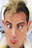 Filename=Brueno_head.jpg
Filesize=91KiB
Dimensions=288x430
Date added=Jun 18, 2009 Brueno_head.jpg