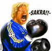 Filename=Kahn.gif
Filesize=138KiB
Dimensions=500x491
Date added=Jan 22, 2007 Kahn.gif