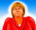 Filename=Merkel.gif
Filesize=129KiB
Dimensions=510x428
Date added=Jan 22, 2007 Merkel.gif