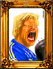 Filename=OlliK.jpg
Filesize=101KiB
Dimensions=480x624
Date added=Apr 18, 2015 OlliK.jpg
