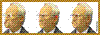 Filename=Stoiber1.gif
Filesize=40KiB
Dimensions=630x221
Date added=Apr 18, 2015 Stoiber1.gif