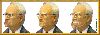 Filename=Stoiber2.gif
Filesize=43KiB
Dimensions=630x221
Date added=Apr 18, 2015 Stoiber2.gif
