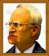 Filename=stoiber1.jpg
Filesize=92KiB
Dimensions=455x520
Date added=Jan 24, 2007 stoiber1.jpg