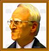 Filename=stoiber2.jpg
Filesize=97KiB
Dimensions=496x520
Date added=Jan 24, 2007 stoiber2.jpg