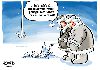 Filename=250106_A.gif
Filesize=70KiB
Dimensions=595x418
Date added=Mar 28, 2007 250106_A.gif