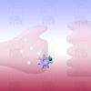 Filename=med_synapsenmodell.jpg
Filesize=16KiB
Dimensions=450x450
Date added=Jun 18, 2007 med_synapsenmodell.jpg