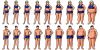 Filename=med_bodymassindex_tanita.jpg
Filesize=106KiB
Dimensions=800x407
Date added=Jun 18, 2007 med_bodymassindex_tanita.jpg