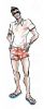 Filename=beachlook.jpg
Filesize=43KiB
Dimensions=268x650
Date added=Jul 23, 2008 beachlook.jpg