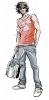 Filename=streetlook.jpg
Filesize=54KiB
Dimensions=323x650
Date added=Jul 23, 2008 streetlook.jpg
