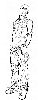 Filename=streetlook2.gif
Filesize=51KiB
Dimensions=247x650
Date added=Jul 23, 2008 streetlook2.gif