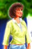 Filename=0106_FL_garden_01.jpg
Filesize=47KiB
Dimensions=331x500
Date added=Mar 14, 2016 0106_FL_garden_01.jpg