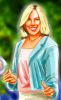Filename=0106_FL_garden_03.jpg
Filesize=56KiB
Dimensions=308x500
Date added=Mar 14, 2016 0106_FL_garden_03.jpg
