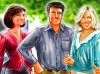 Filename=0106_FL_garden_04.jpg
Filesize=131KiB
Dimensions=667x500
Date added=Mar 14, 2016 0106_FL_garden_04.jpg