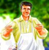 Filename=0106_FL_garden_06.jpg
Filesize=69KiB
Dimensions=485x500
Date added=Mar 14, 2016 0106_FL_garden_06.jpg