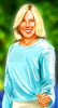 Filename=0106_FL_garden_07.jpg
Filesize=49KiB
Dimensions=272x500
Date added=Mar 14, 2016 0106_FL_garden_07.jpg