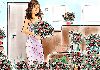 Filename=06_1102_f1.gif
Filesize=154KiB
Dimensions=600x425
Date added=Jun 30, 2008 06_1102_f1.gif