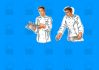 Filename=BT01_4c_2c.jpg
Filesize=66KiB
Dimensions=813x575
Date added=Oct 31, 2007 BT01_4c_2c.jpg