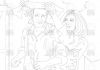 Filename=BrittaAlexTuchA.jpg
Filesize=69KiB
Dimensions=800x564
Date added=Nov 13, 2007 BrittaAlexTuchA.jpg