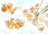Filename=Demo3_5.jpg
Filesize=61KiB
Dimensions=585x414
Date added=Nov 13, 2007 Demo3_5.jpg