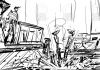Filename=Jan07_scribble1_4_1.jpg
Filesize=85KiB
Dimensions=585x414
Date added=Nov 13, 2007 Jan07_scribble1_4_1.jpg