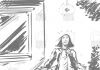 Nov06_scribble1_10_01.jpg