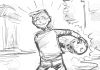 Filename=Nov06_scribble2_18_01_2.jpg
Filesize=55KiB
Dimensions=585x414
Date added=Nov 13, 2007 Nov06_scribble2_18_01_2.jpg