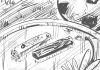 Filename=Nov06_scribble2_19_01.jpg
Filesize=83KiB
Dimensions=585x414
Date added=Nov 13, 2007 Nov06_scribble2_19_01.jpg