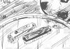 Filename=Nov06_scribble2_19_02.jpg
Filesize=80KiB
Dimensions=585x414
Date added=Nov 13, 2007 Nov06_scribble2_19_02.jpg