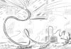 Nov06_scribble3_Alternative10_01.jpg