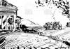 Nov06_scribble4_01.jpg