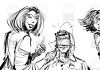 Nov06_scribble4_07.jpg