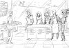 Filename=Sep06_scribble1_01_02.jpg
Filesize=64KiB
Dimensions=585x414
Date added=Nov 13, 2007 Sep06_scribble1_01_02.jpg