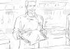 Filename=Sep06_scribble1_02_02.jpg
Filesize=50KiB
Dimensions=585x414
Date added=Nov 13, 2007 Sep06_scribble1_02_02.jpg