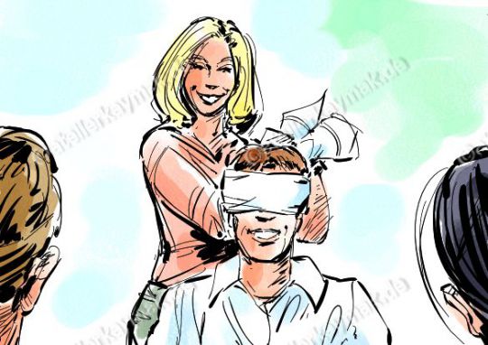 Keywords: Atelier Kaymak; Nuesret Kaymak; illustration ; illustrator; sketch artist; concept graphic; animator; digital artist; digital painting; commercial art; editorial art; narrative art; figureheads; mascots; storyboard; rough board; sequential art; line art;